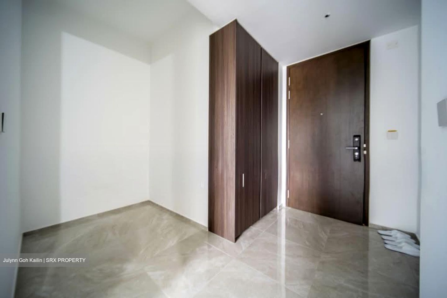 Tembusu Grand (D15), Condominium #557750961